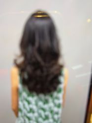 -尚艺SUNESY美容美发