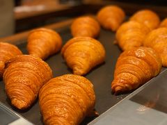 -来回·咖啡(天河南店)