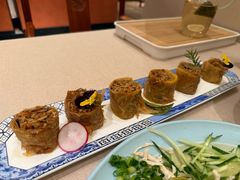 -玉玲珑·里舍(万象城店)