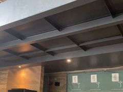-普宁潮汕牛肉火锅(新香洲店)