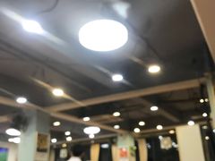 -喜运来酒楼(江南大道店)