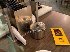 -松發肉骨茶(先得坊店)