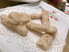 -御同亨酒楼·喜宴