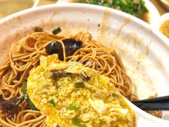 -超爷叔面馆(西园店)