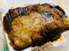 -马文章胖子甑糕(洒金桥店)