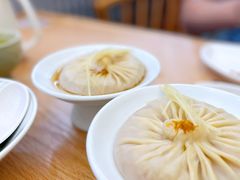 -苏小柳点心·手作小笼包(新街口分院店)