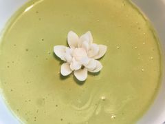 -淮香国色·淮扬菜(正大中心店)