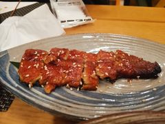 -天府之源酒店-福味居风味餐厅