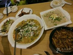 -林辉家宴·本地家常菜·头牌清远鸡(先锋店)
