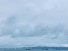 -七鲜渔港美食餐厅(巽寮湾海景店)