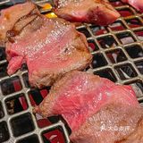 北京探店 | 一口爆珠的烤肉，真香‼️