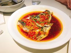 -圆苑(上海广场店)