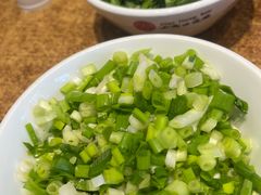 -华福羊汤馆(小市总店)