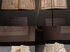 -四川大学博物馆