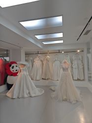 -金夫人婚纱摄影(总店)