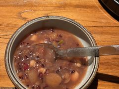 -嘉禾·悦享餐厅(八方汇店)