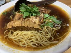 -厝内小眷村(天河南一路店)