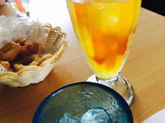 -阳光披萨(辽宁路店)