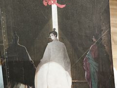 -伽利略剧本探案馆(国贸店)