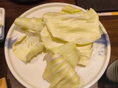 -鸟鹏烧鸟居酒屋(龙岗万科店)
