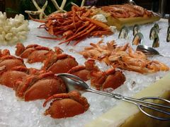 -上海大酒店(南京东路店)