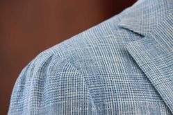 -优山定制西服衬衫大衣(国贸店)