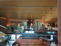 -初蓉丨遇见新川菜(亲贤街荣耀店)