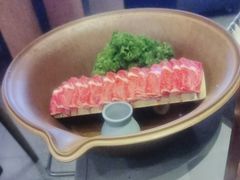 -麻路成都火锅(柏威年店)
