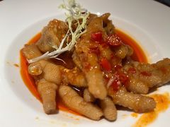 -東大方(武康千秋广场店)