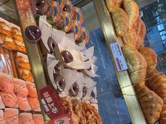 -TOUCH泰奇(金桥长岛路店)