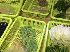 -烧烤佬(新基路店)