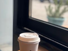 -Eu2+ coffee(上大路店)