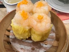 招牌烧卖-点都德(北京路贰店)