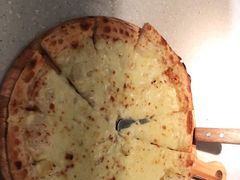 -比格比萨自助(花园路店)