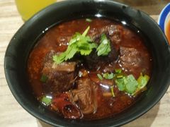 -好這口重庆小面(总店)
