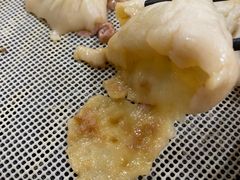 -静海楼(学田店)