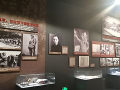 -沈阳“九·一八”历史博物馆