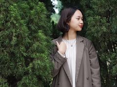 -南沙蒲洲花园