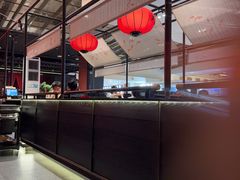 -天辣(金桥啦啦宝都店)