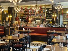-Entrecôte 法国牛扒馆(保利·时光里店)