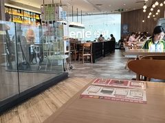 -必胜客(增城广场店)