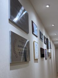 -JUVA欧华医美连锁