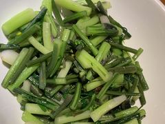-十二点·辣椒炒肉(南山店)
