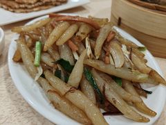 -湖滨步步高酒店·中餐厅
