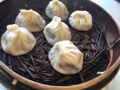 -花园茶楼(兴城西路店)