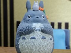 -学习谷日语培训日本留学·多语种外语教学(海淀人大分部)