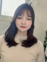 -潘多拉Hairsalon