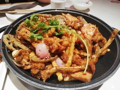 -渝蛙馆(新百店)