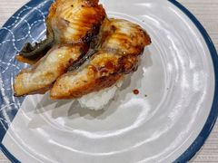 -滨寿司(高新伊藤店)