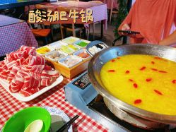 -保丽宝泰母婴护理院·月子中心·产康·中医(常州店)
